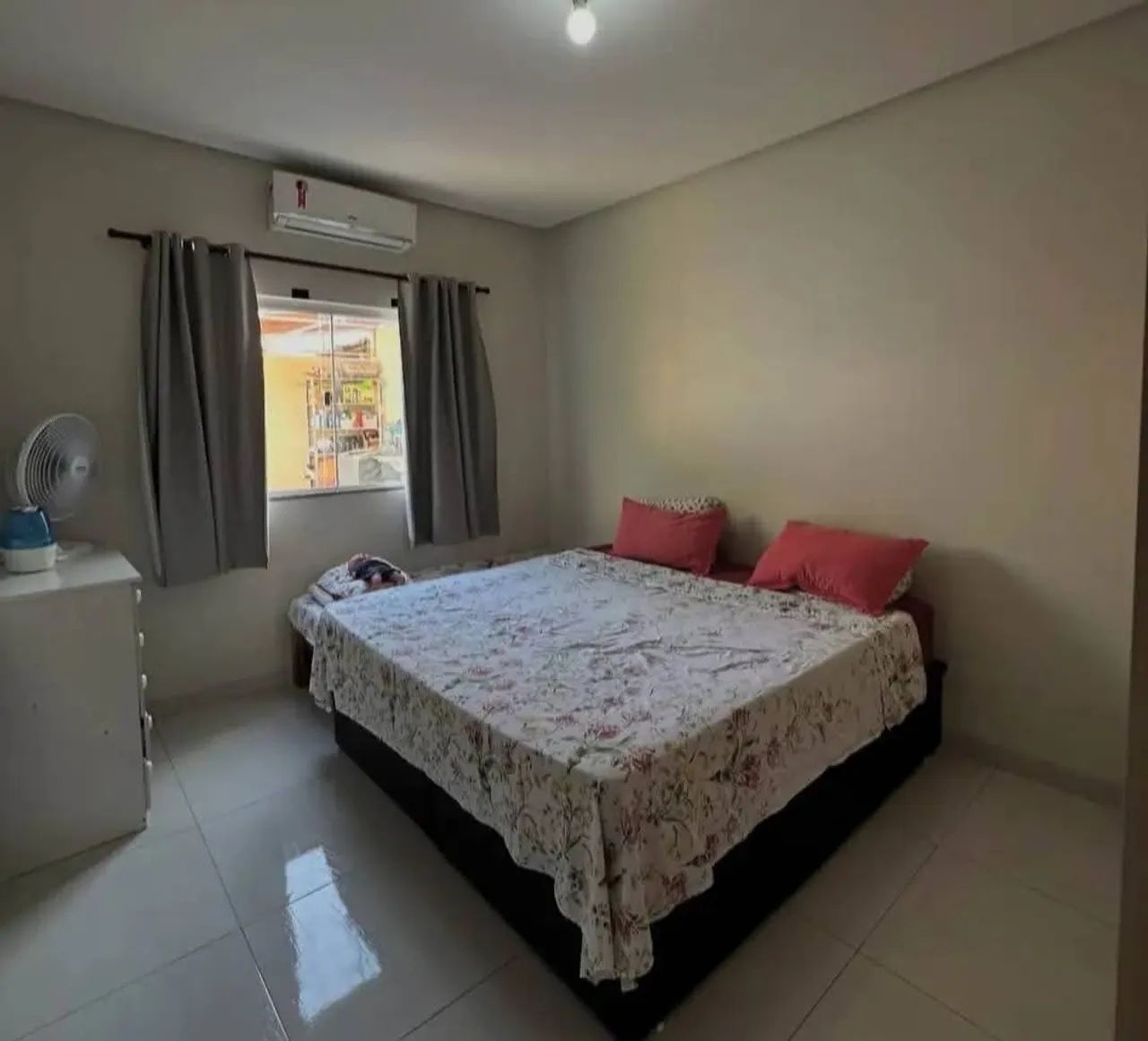 Vendo na Samambaia Sul, Q302  - Foto 4