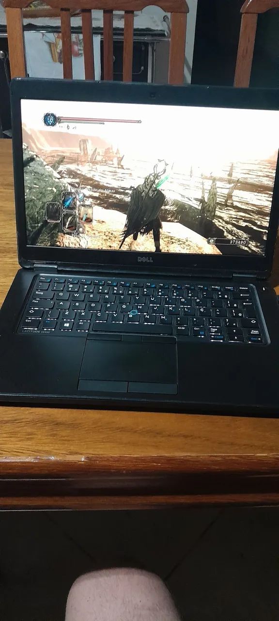 Dell Latitude E6430 - Foto 3