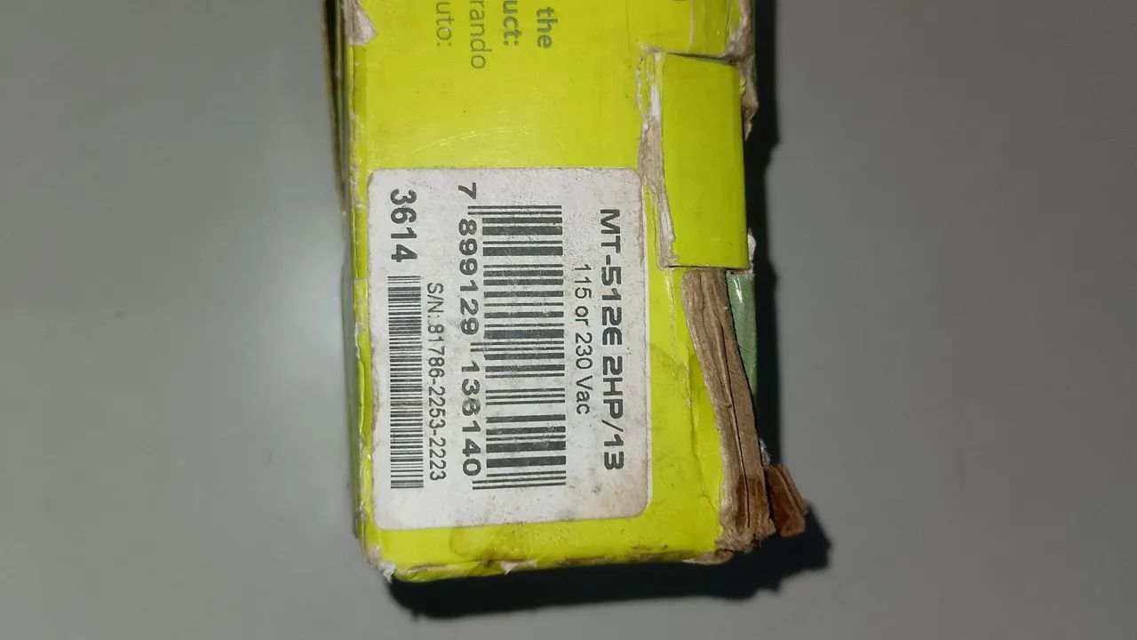 Controlador Full gauge - Foto 2