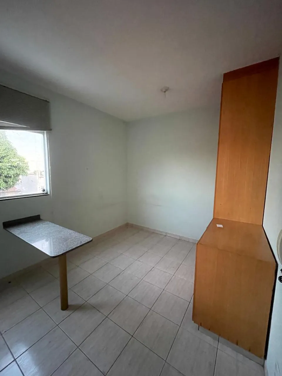 Kitnet/conjugado para aluguel no Setor Sul - Goiânia - GO
