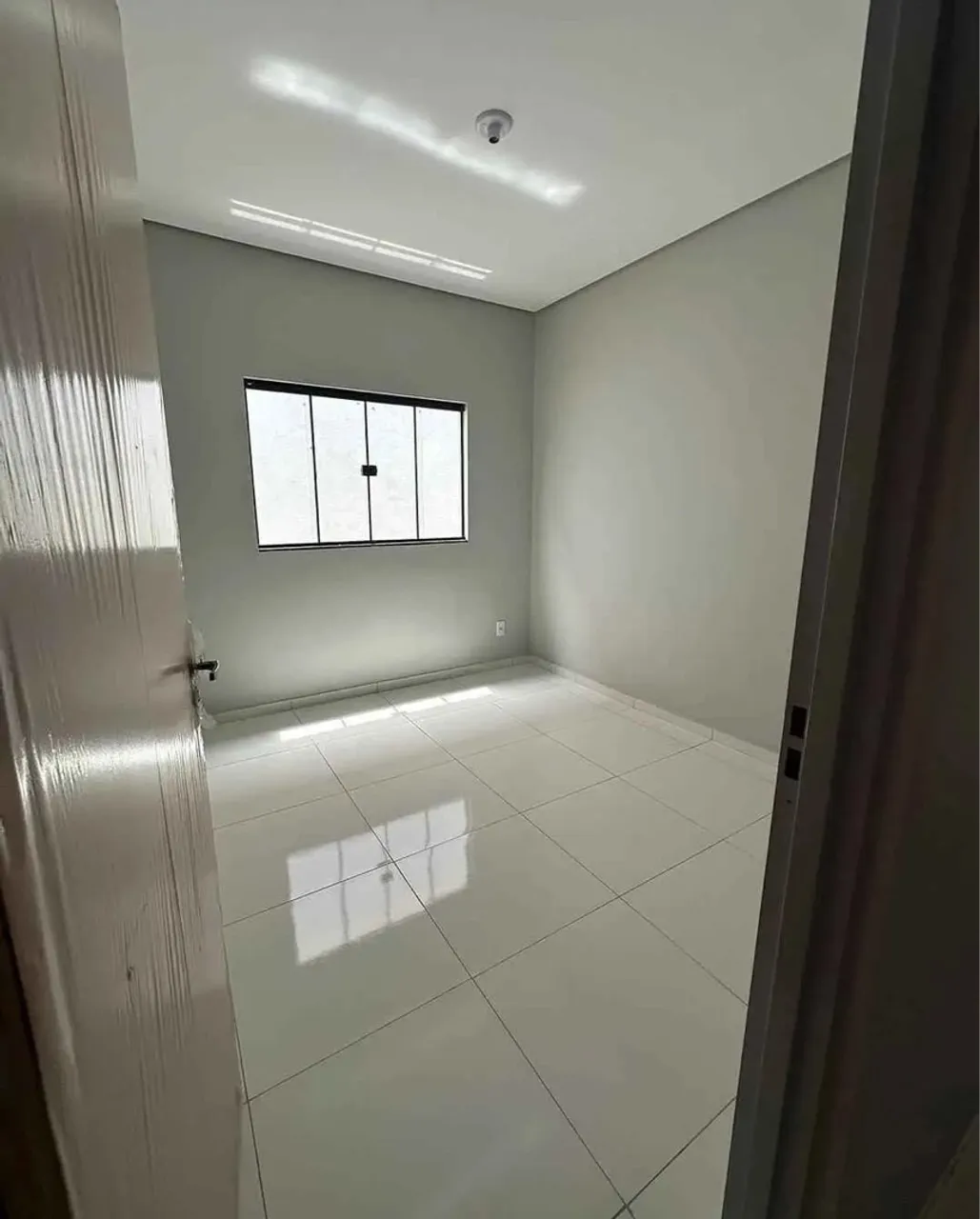 Garantindo seu imóvel com crédito imobiliário