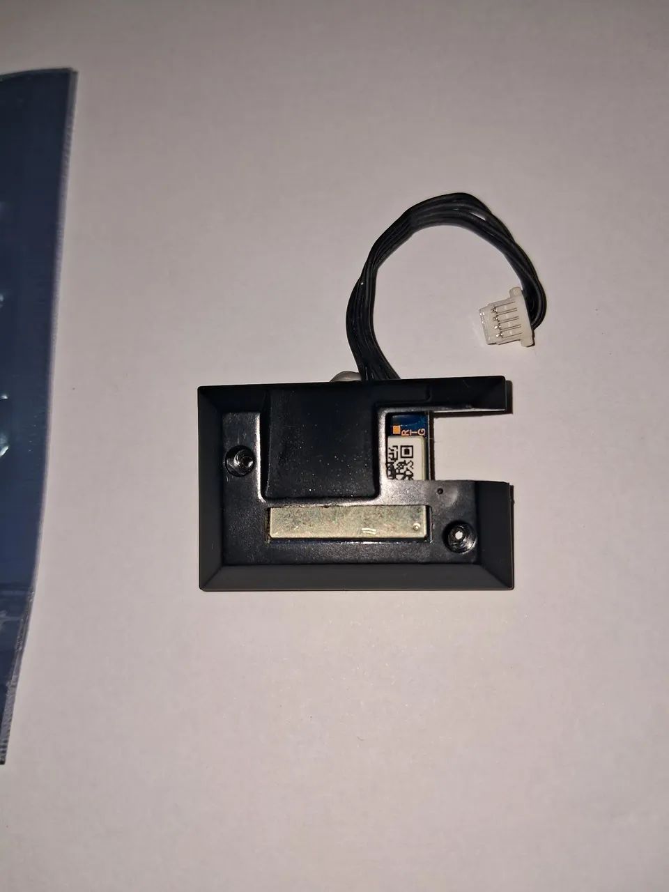 Gps drone cfly arno se - Foto 2