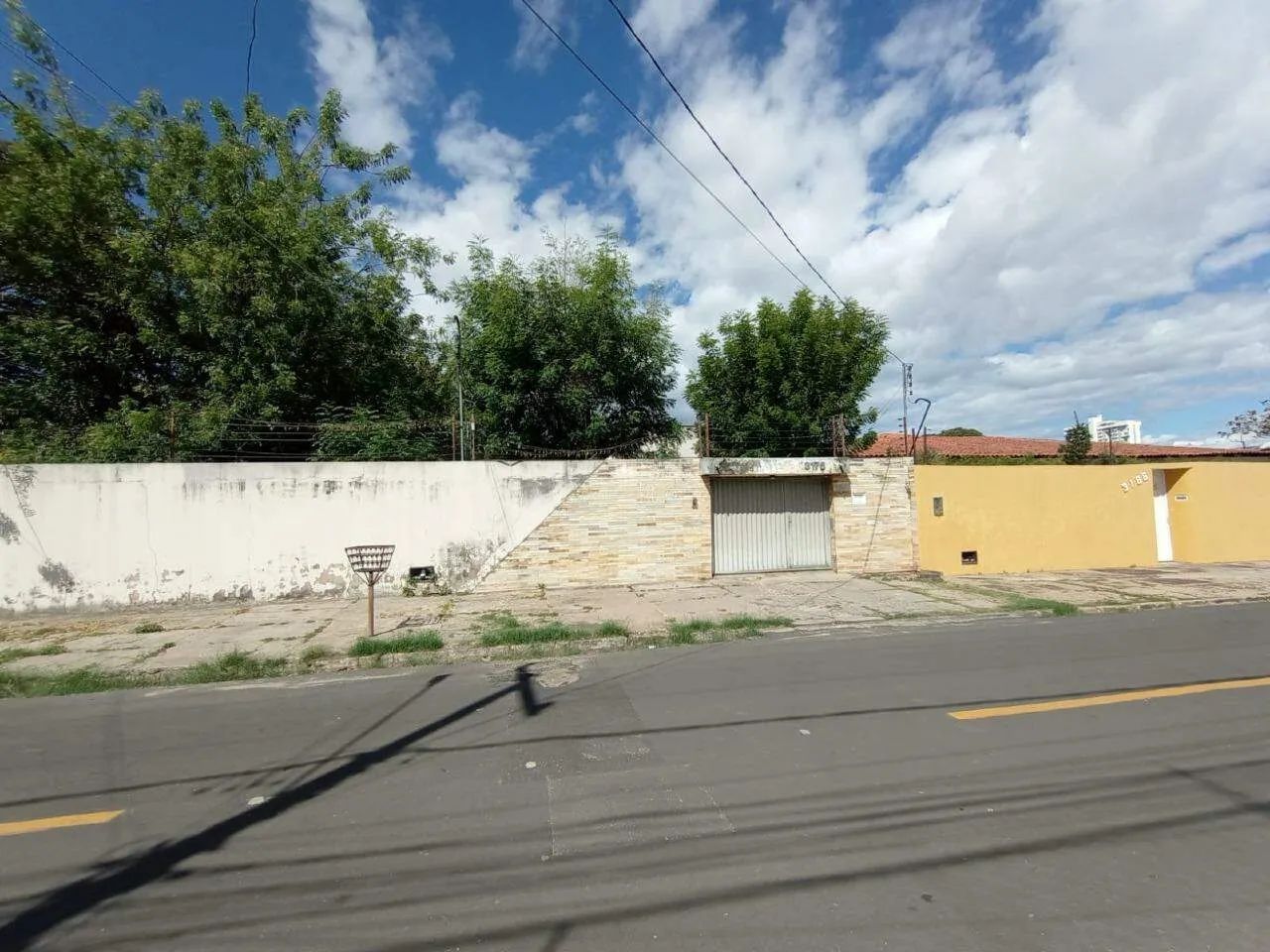 RUA BELCHIOR BARROS - BAIRRO; PLANALTO - Foto 2