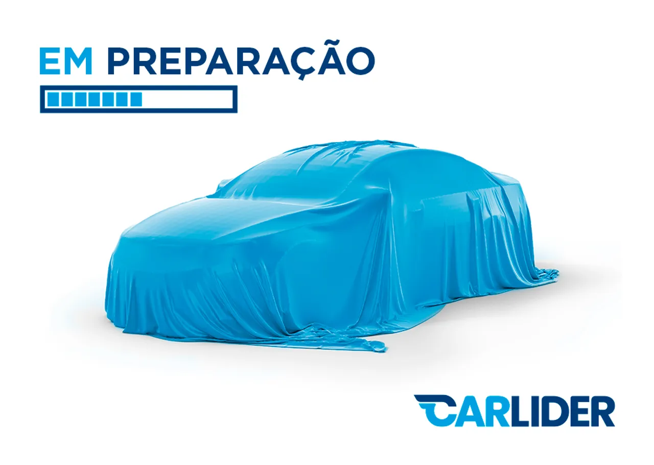 VOLKSWAGEN SAVEIRO 1.6 MSI EXTREME CD 16V FLEX 2P MANUAL