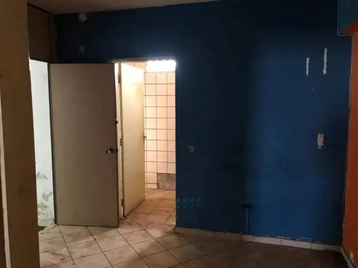 Garagem à venda no bairro Setor Aeroporto em Goiânia/GO - Foto 11