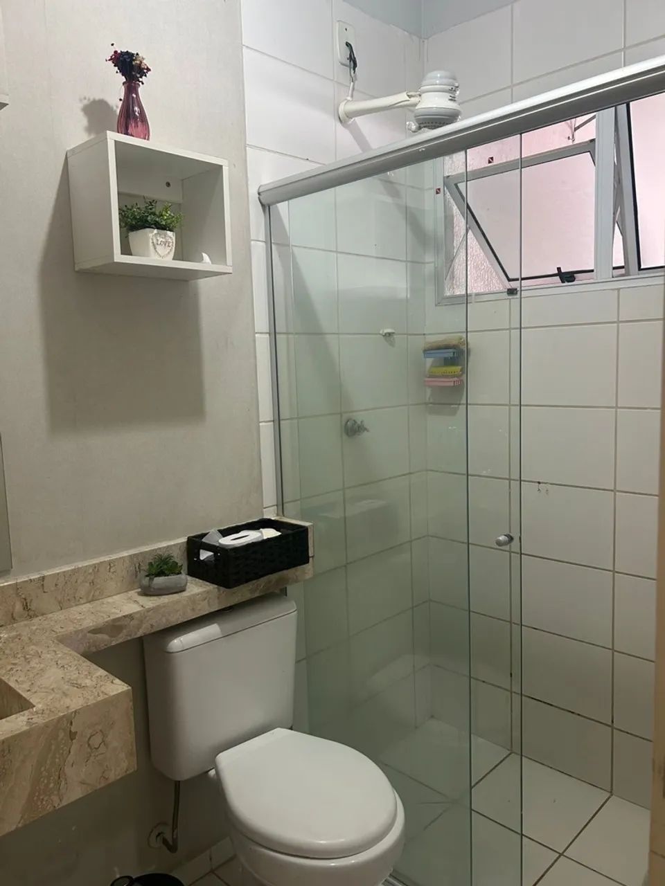 Casa condomínio Terra Nova - Várzea Grande  - Foto 4