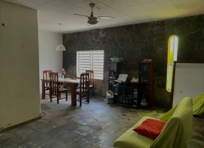 Vendo imóvel na Ceilandia Norte  - Foto 5