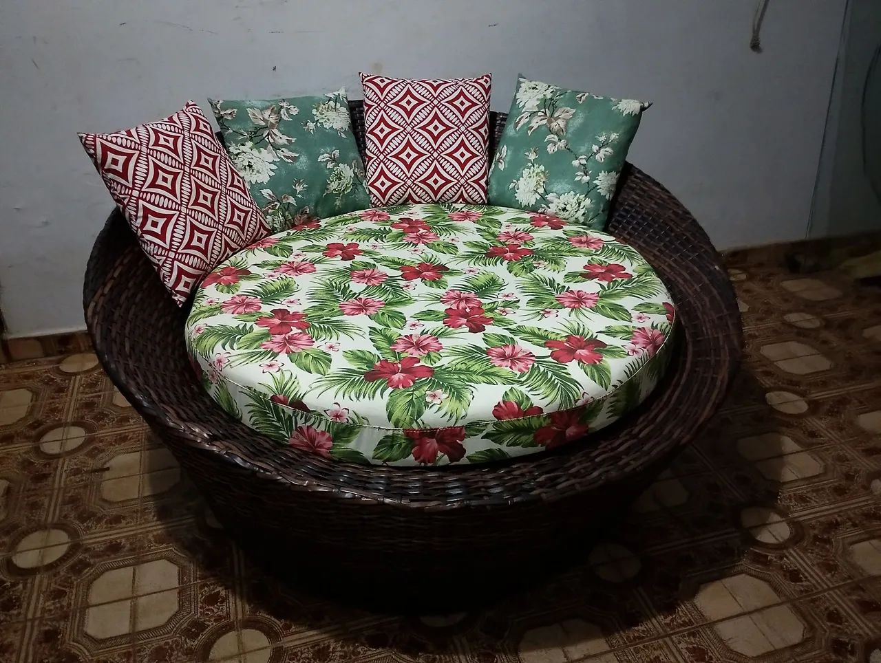 Oyster65082468831363120