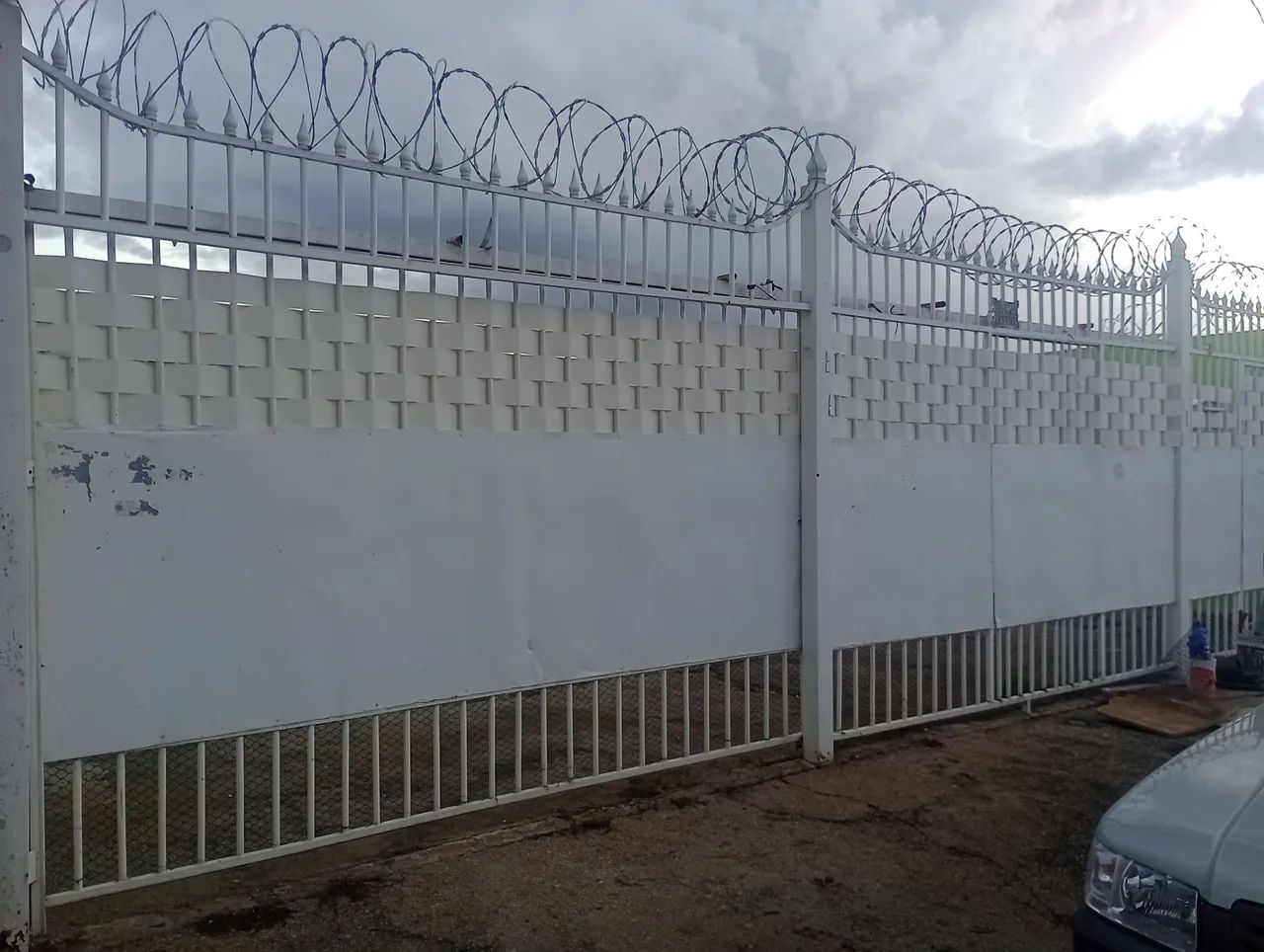 Foto - Brasília - Recanto das Emas