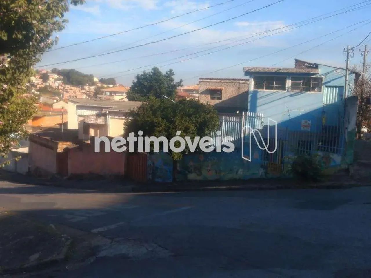 Venda Casa comercial Fernão Dias Belo Horizonte - Foto 2