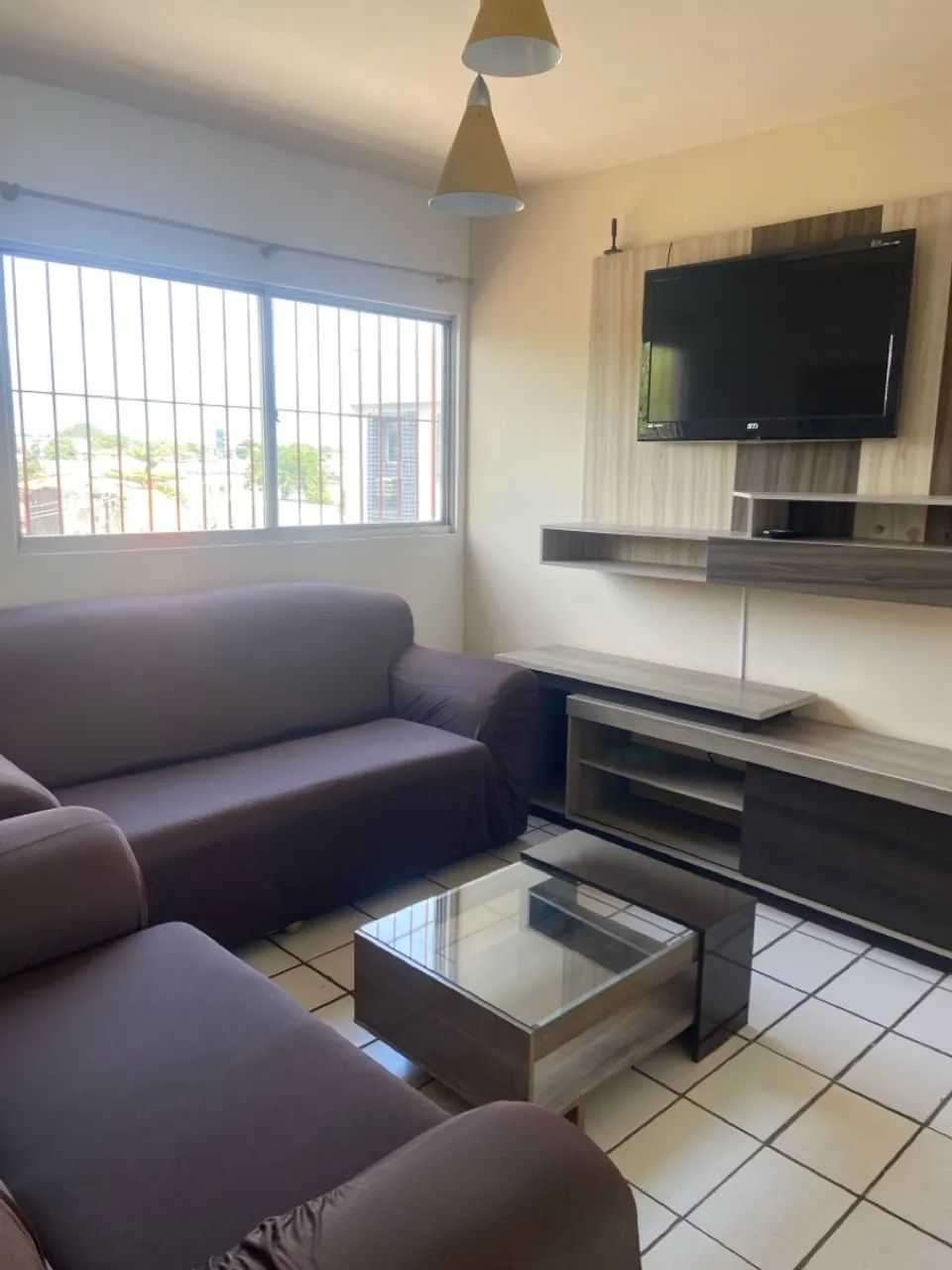 Foto - Recife - Cordeiro