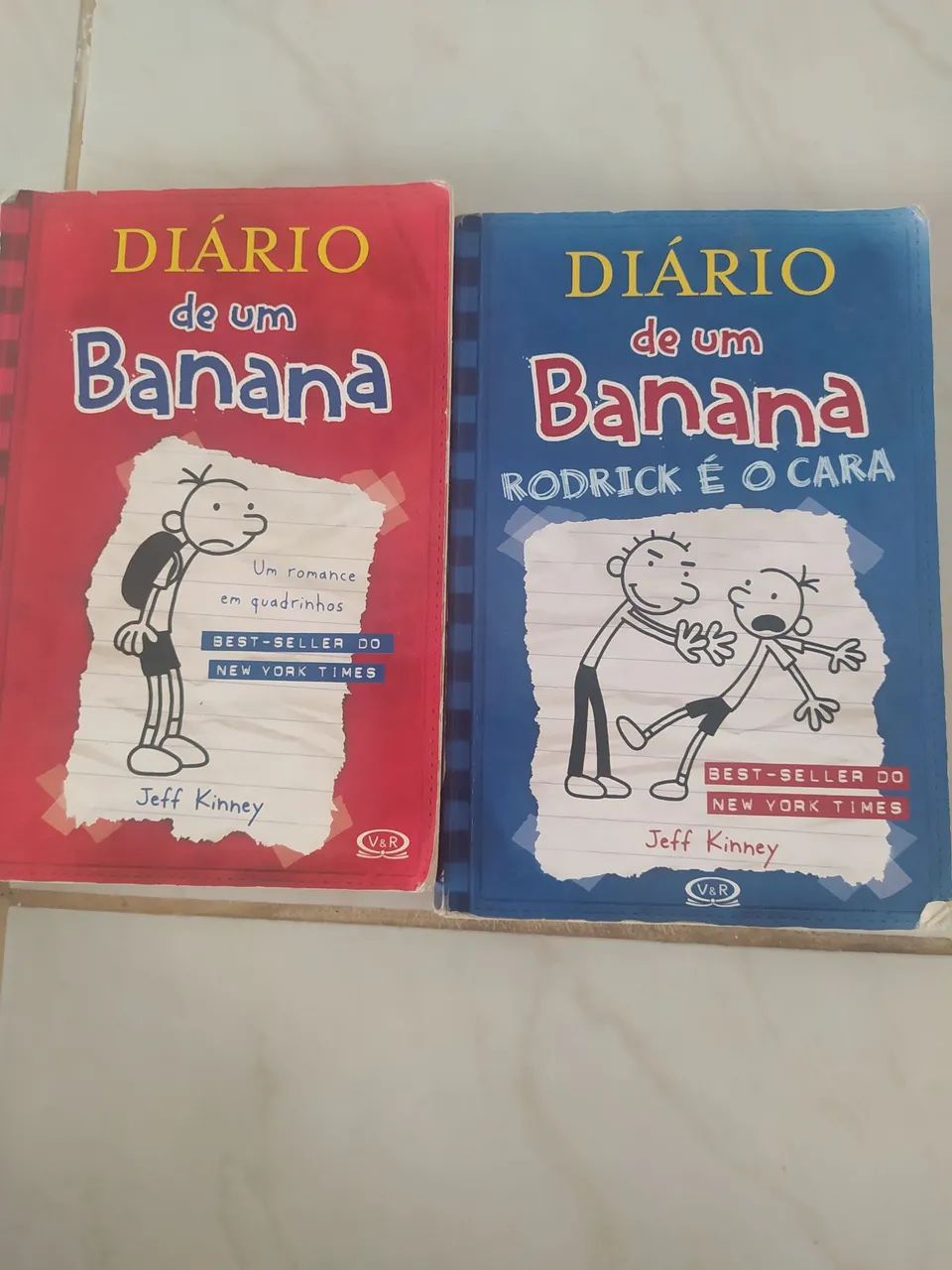 Livros  - Foto 2