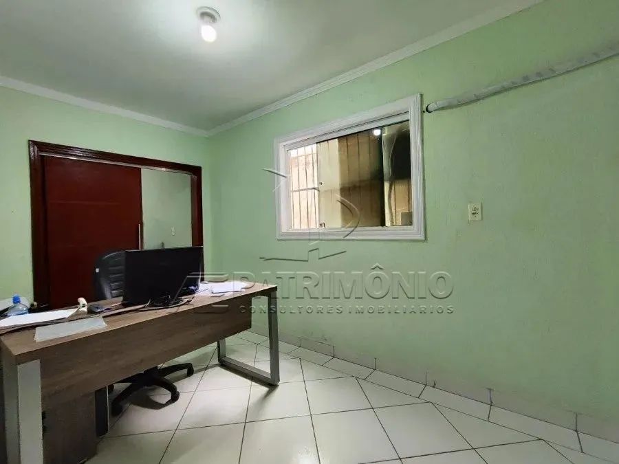 CASA TERREA ESTADOS - Foto 4