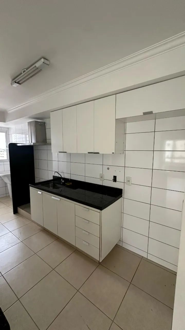 Apartamento locação Eldorado - Foto 4
