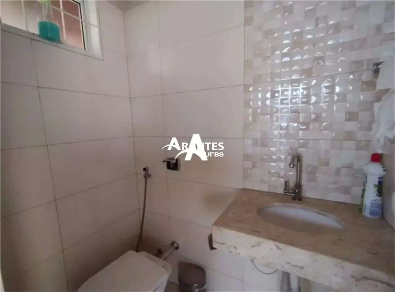 Casa com 220m² 3 quartos à venda no Jardim Patrícia - Foto 4