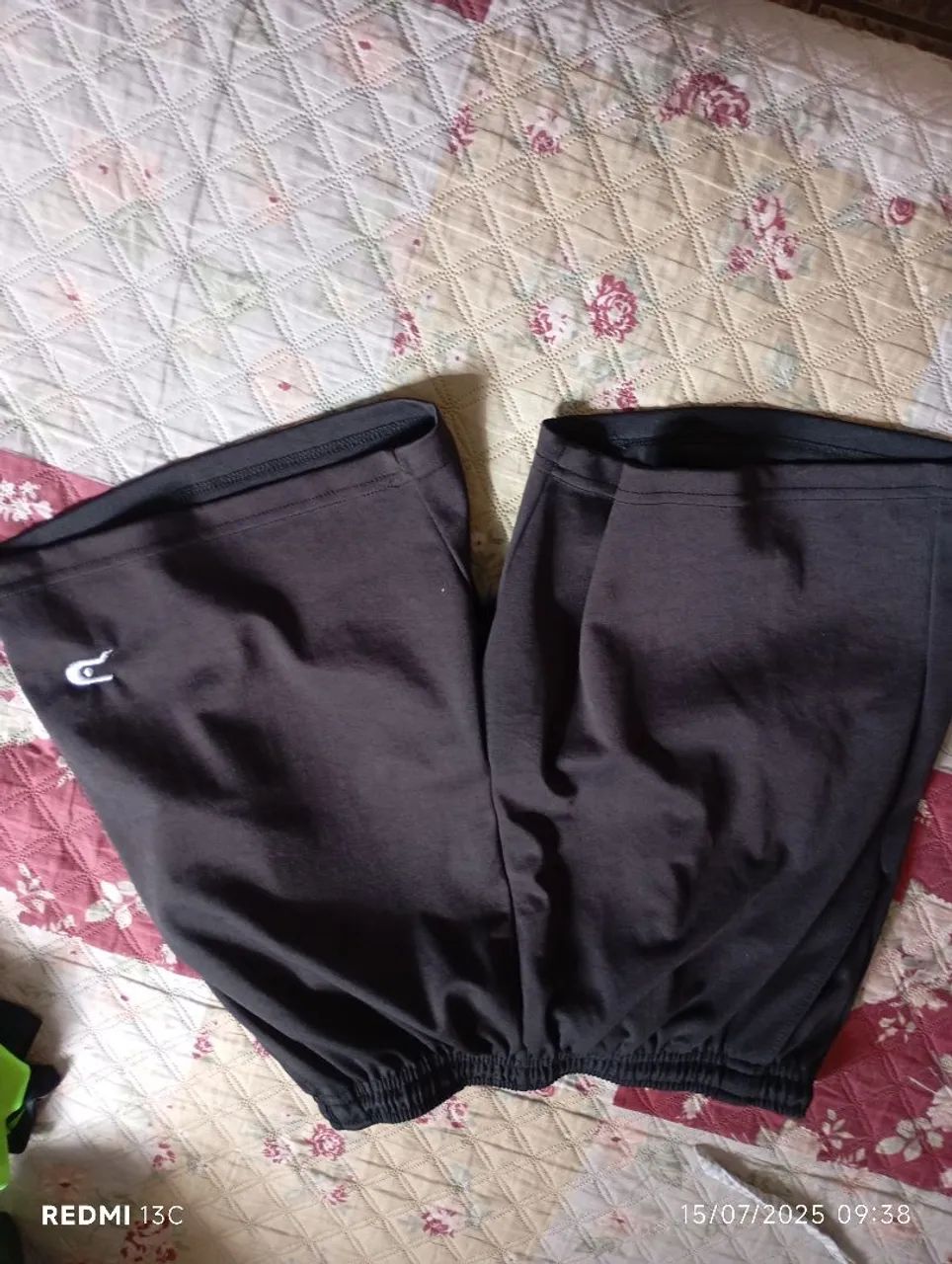 Material de arbitragem  - Foto 2