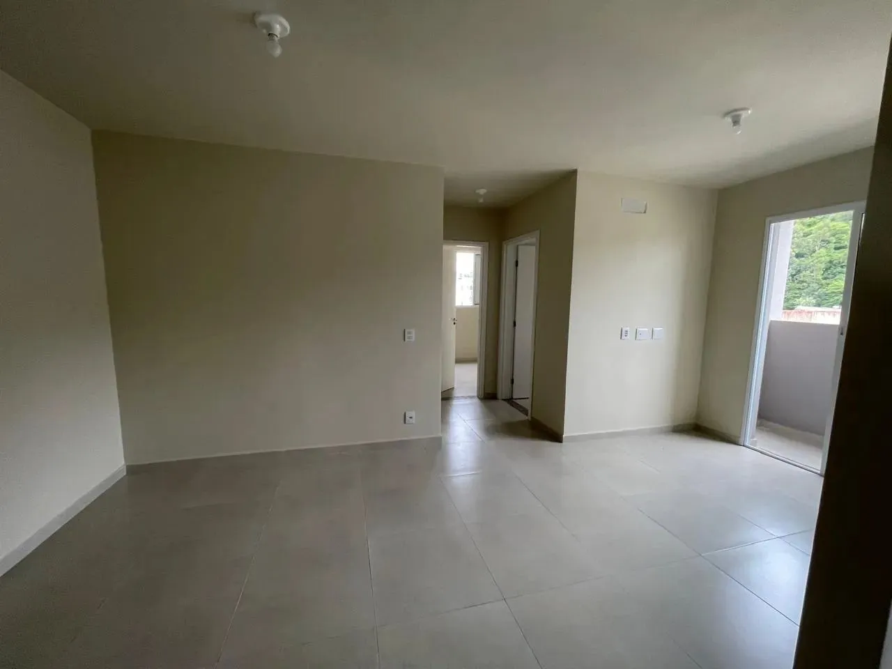 apartamento várzea paulista