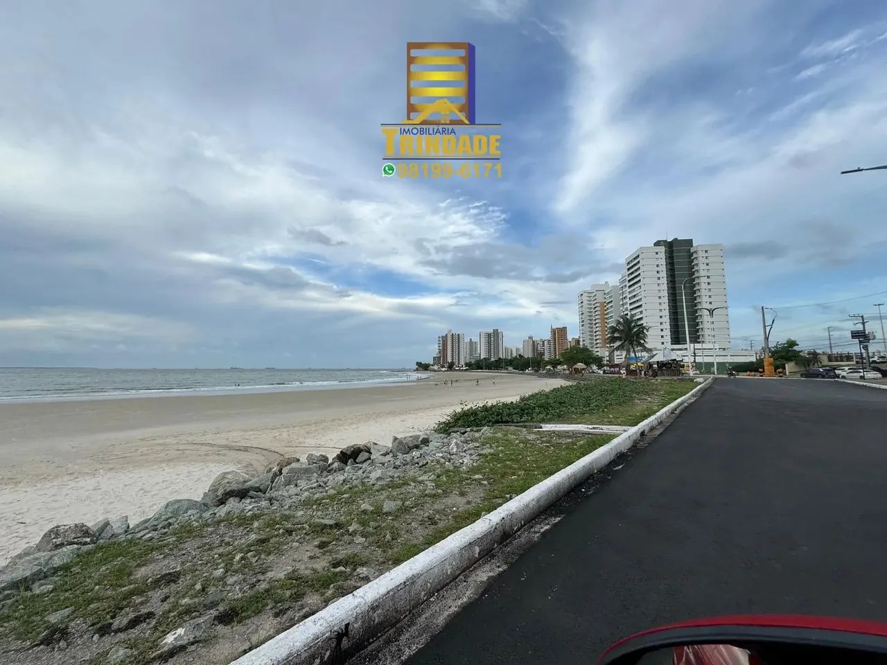 EXCLUSIVO APARTAMENTO DE ALTO PADRAO NA PENINSULA, ENTRADA PARCELADA, RESERVA PENINSULA