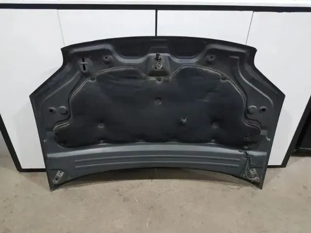 Capo Ford Ecosport 2003 2004 2005 2006 2007  - Foto 4