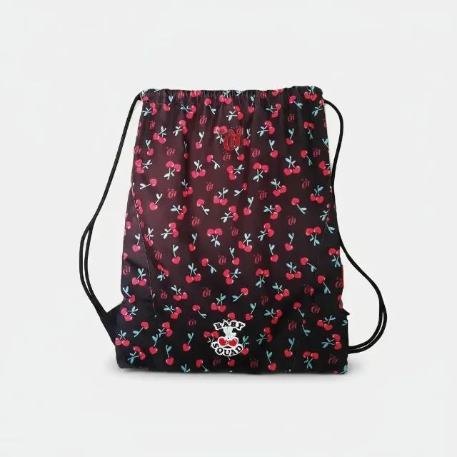 bolsa da capricho estampada linda! - Foto 2