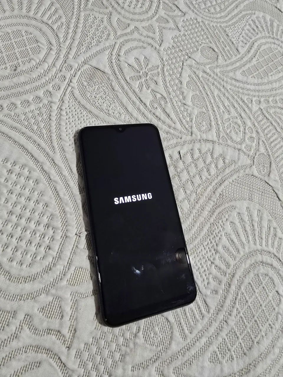 Samsung Galaxy A10 32GB - Foto 3