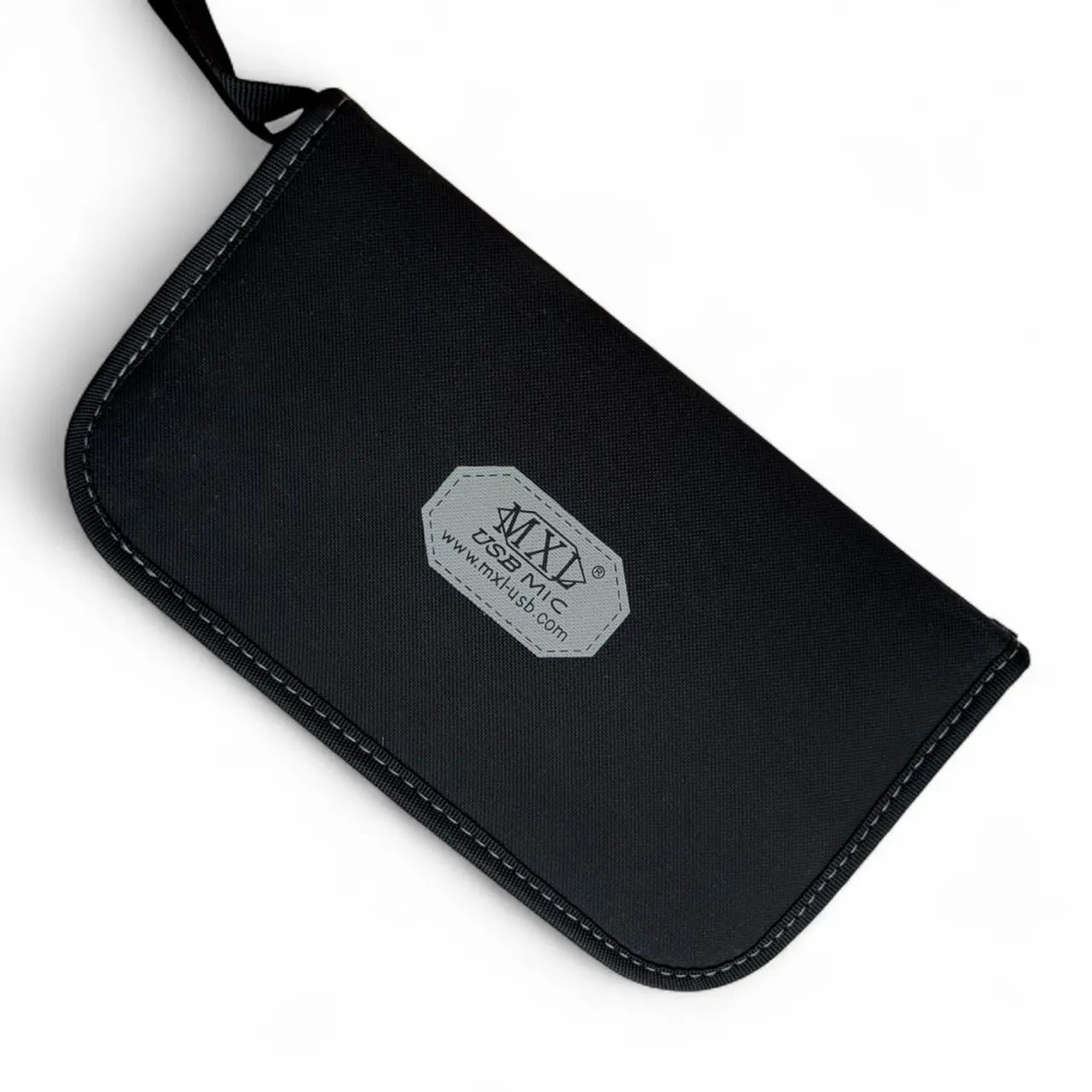 Microfone USB MXL USB.008 - Qualidade de Áudio Profissional - Foto 5