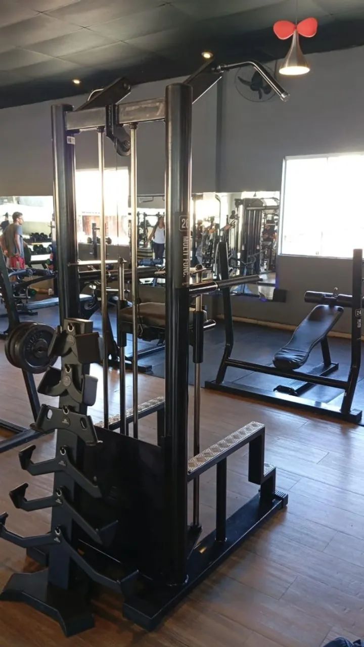 Graviton - CyberGym