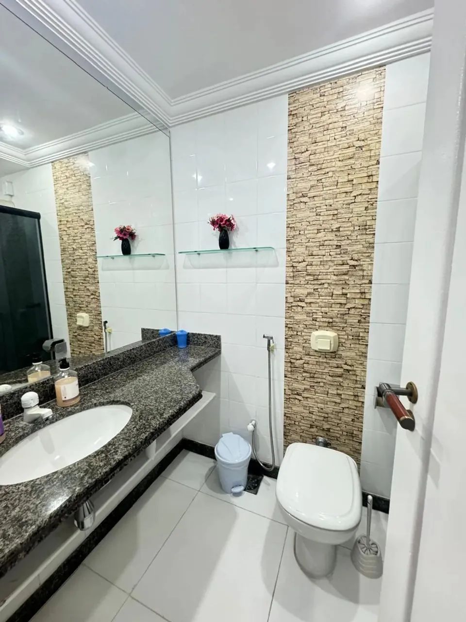 Imóvel para venda com 140 metros quadrados com 3 quartos em Centro - Guarapari - ES - Foto 13