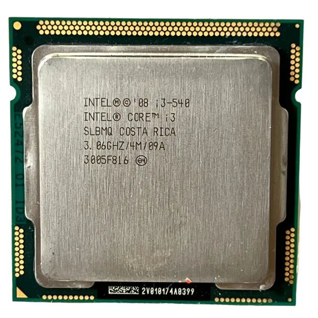 Intel Core i3 3rd Generation - 115664166974729089120