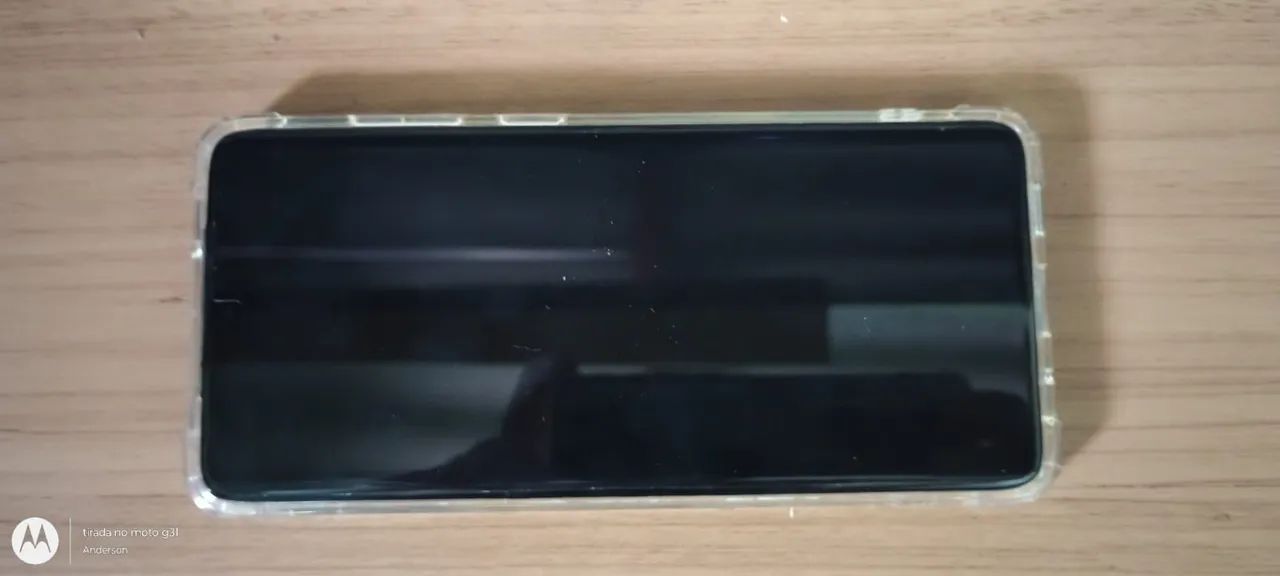 Samsung s20+ - Foto 4