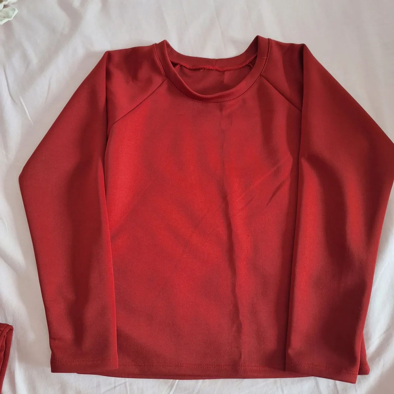 Conjunto NOVO 