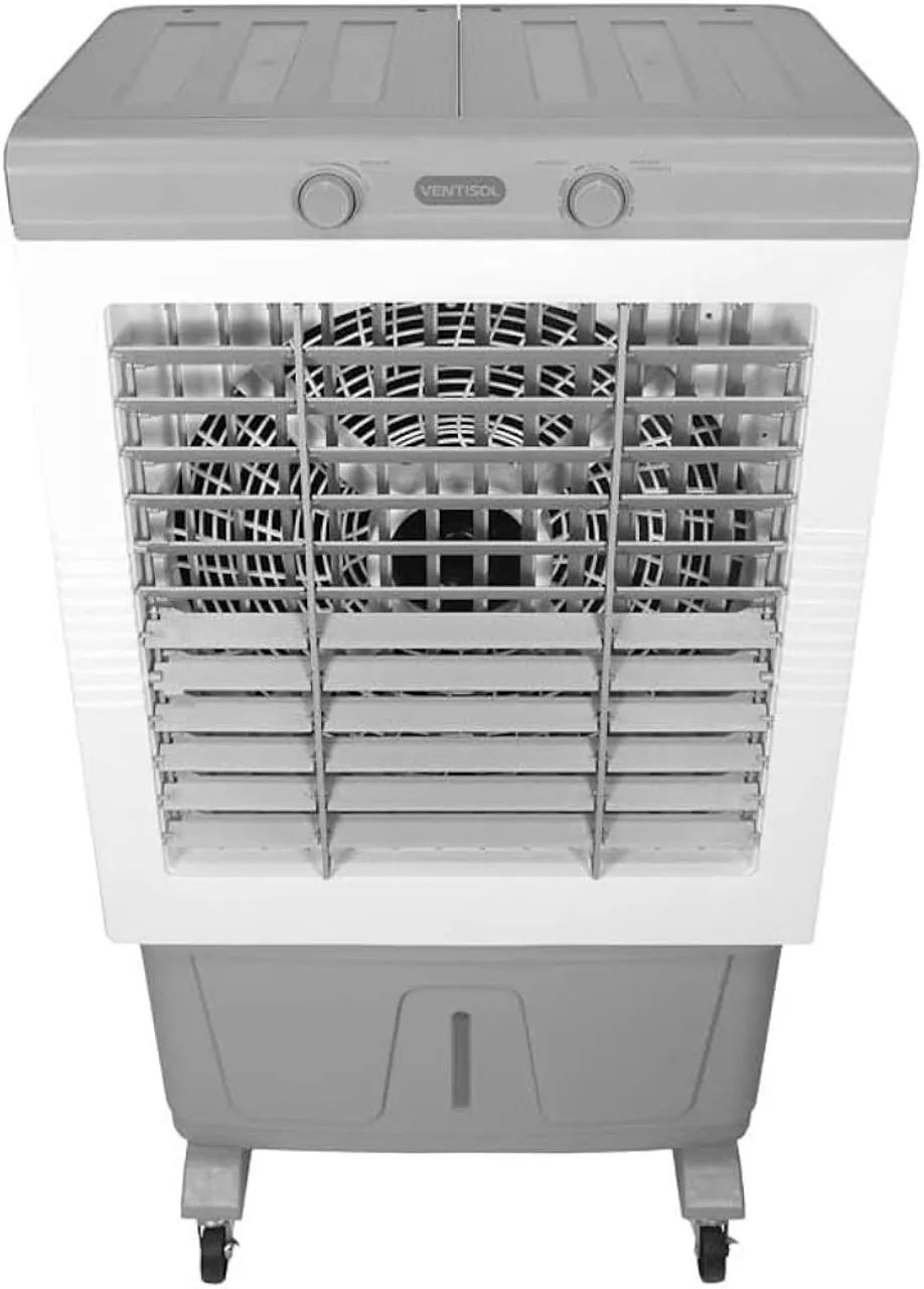 Climatizador CLI125 