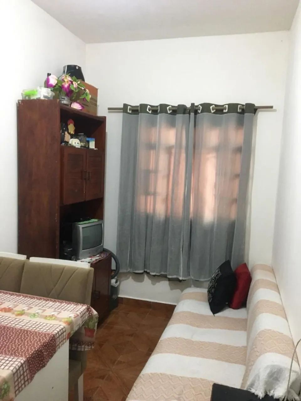 Foto - Praia Grande - Melvi