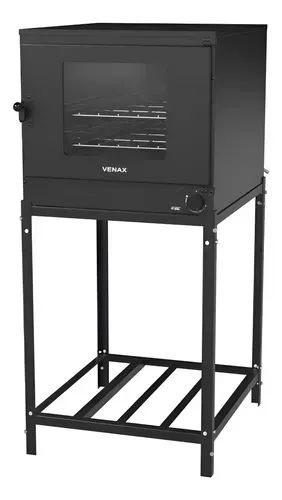 Forno venaxx