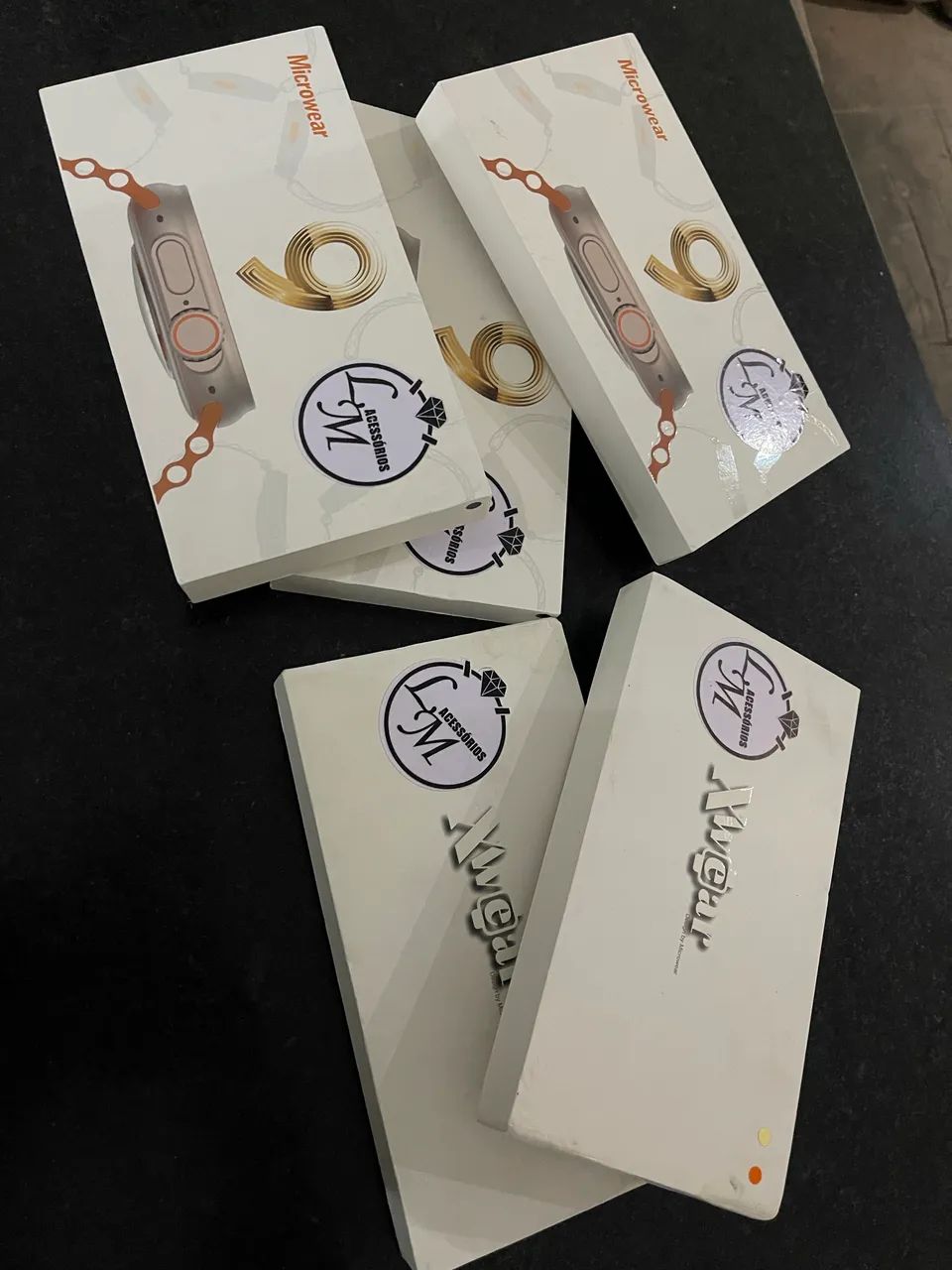 Watch64315688701185120