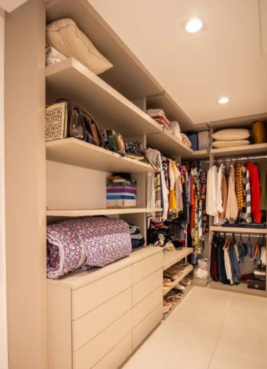 Foto - Itaboraí - Centro