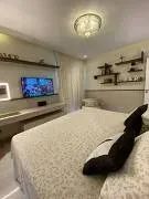 Casa Padrãono Marta Ferreira Aruana  com 360m²,5 quartos,5 banheiros,5 vagas, Robalo, Roba - Foto 4