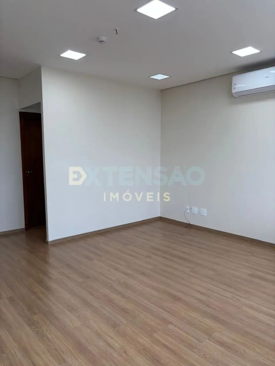 ESCRITÓRIO à locação no bairro CENTRO, ARAÇATUBA cod:34439 - Foto 5