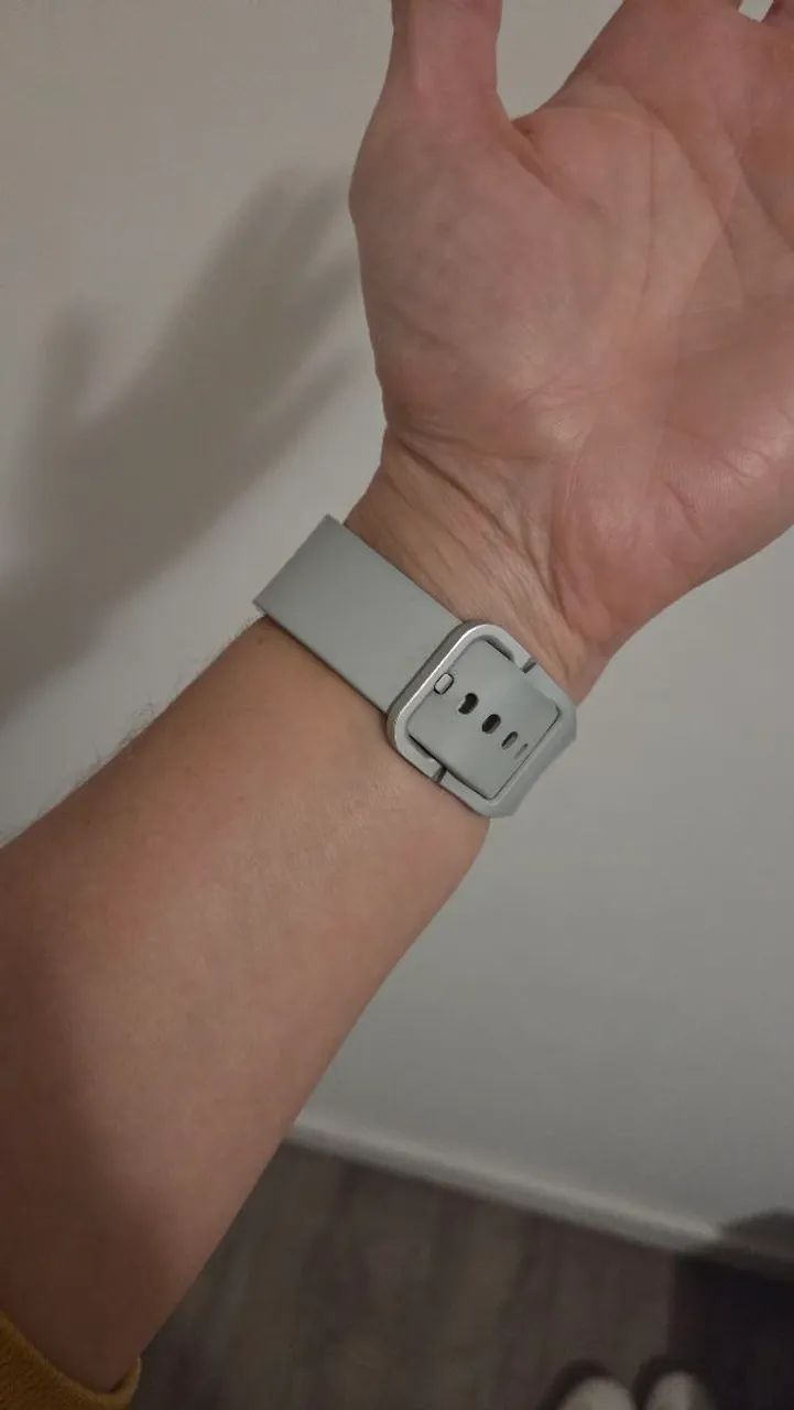 Galaxy Watch 6 (44mm) - Foto 4