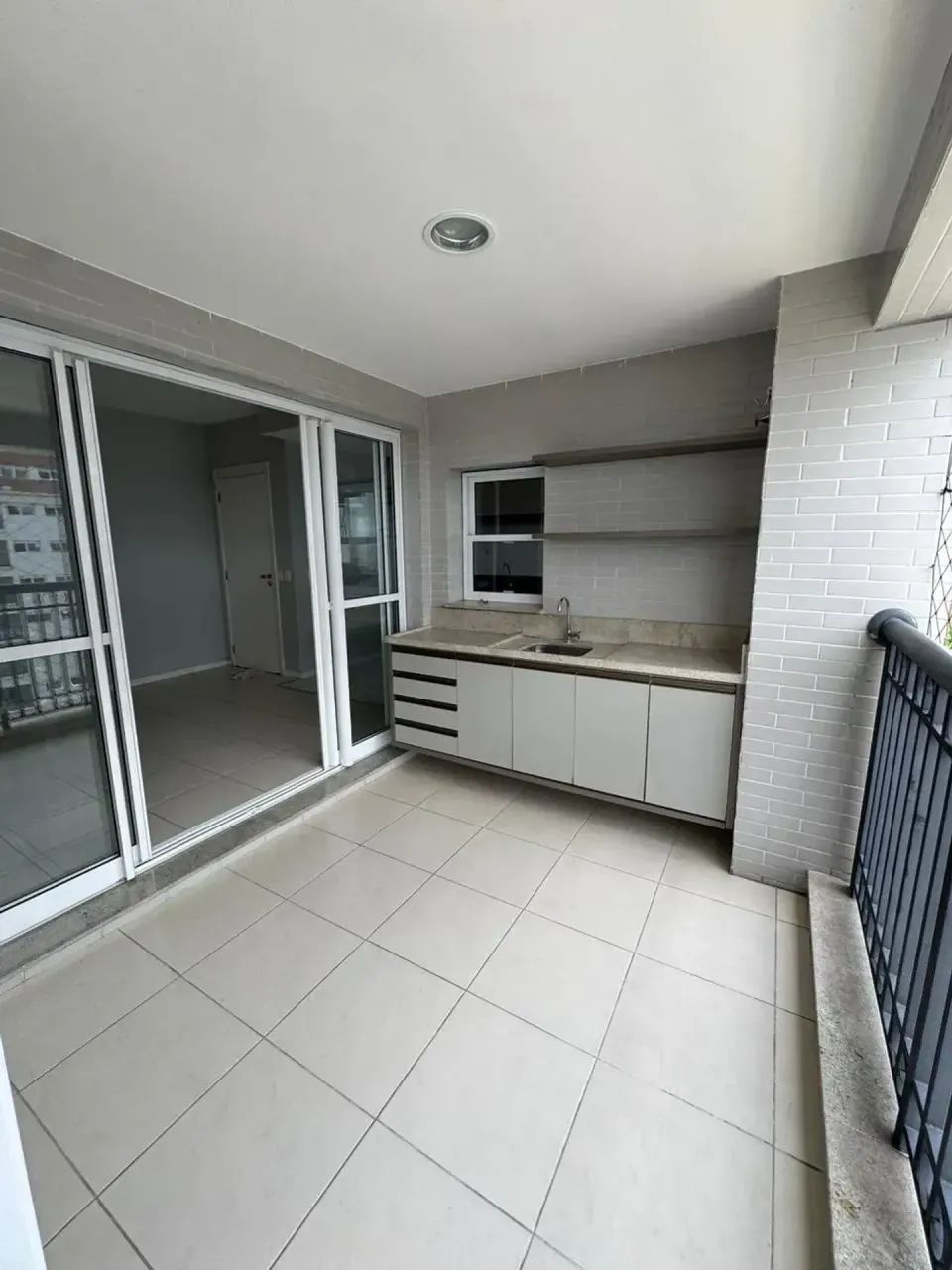 LIVERPOOL - OPORTUNIDADE - 829.000,00 - Foto 5