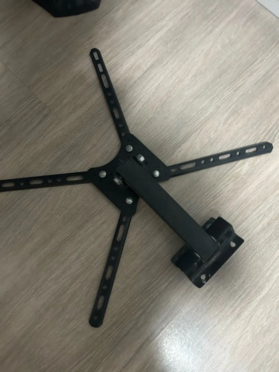Televisão 32 polegadas samsung- NÃO É SMART - Foto 4