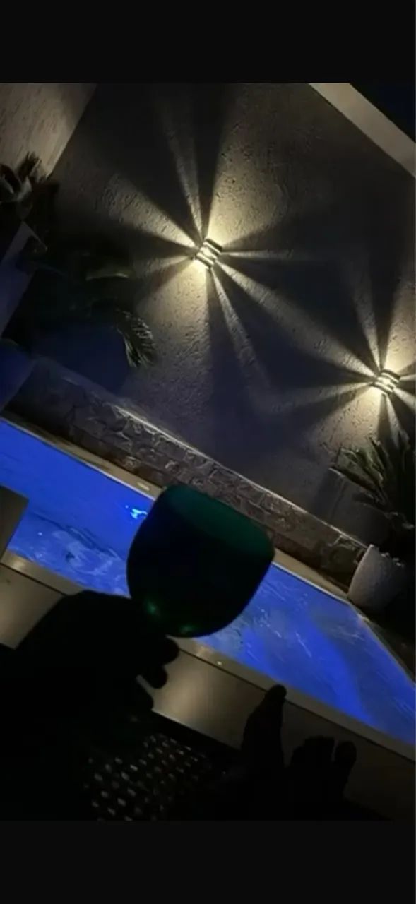 Vendo casa 