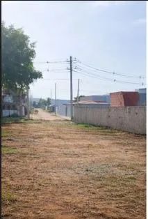 Foto - Maceió - Farol