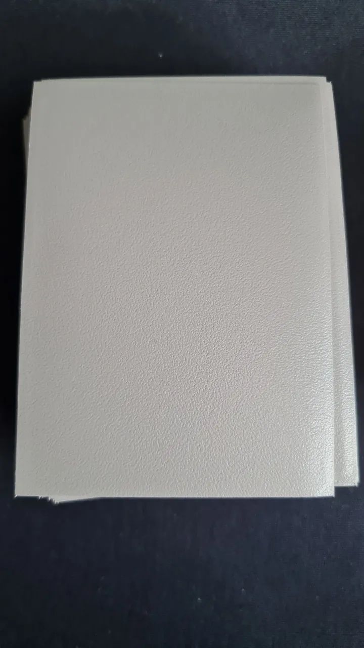 Sleeves Card games  - Foto 5