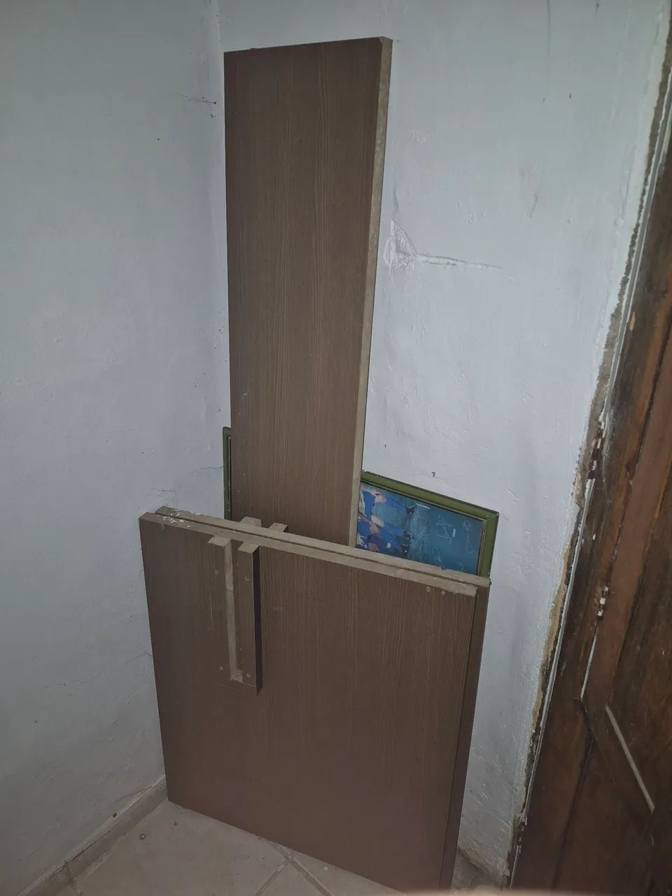 Mesa para PC e estudo65071619017090121