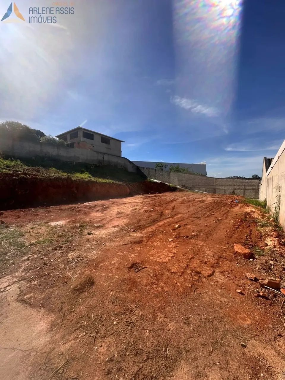 Shopping Partage construa - Foto 2