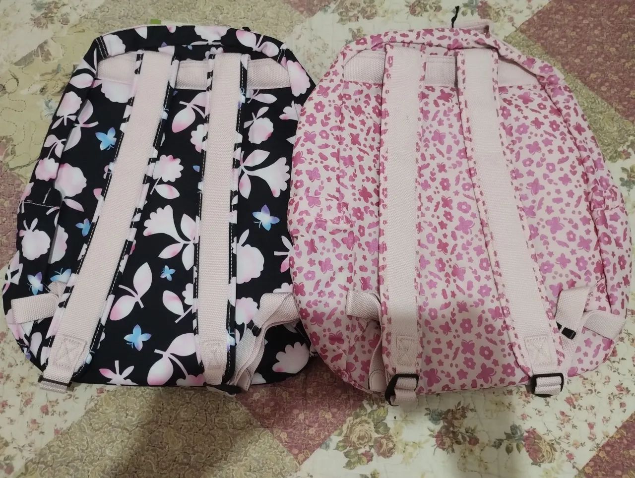 Mochila kipling Nova Original - Foto 2
