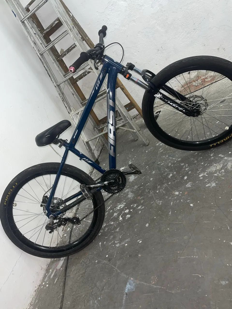 Bike aro 26 - Foto 3