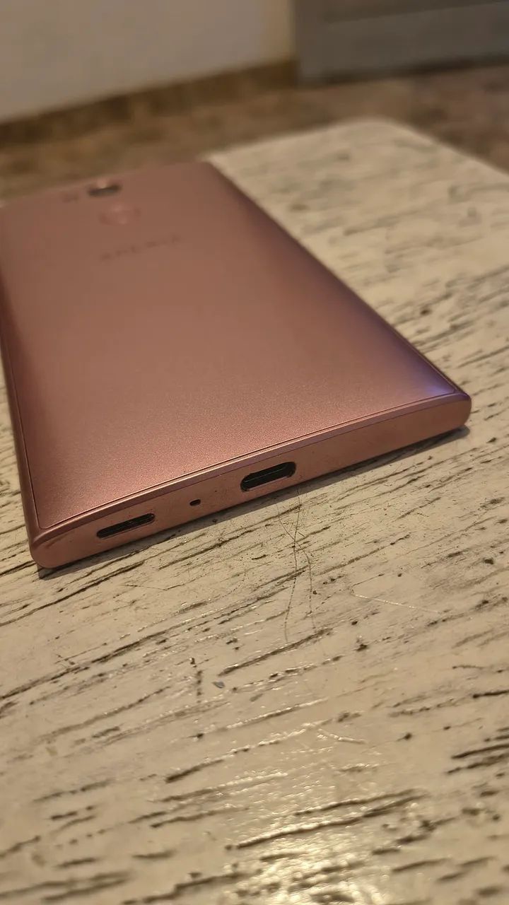 Celular Sony Xperia L2 - Foto 5
