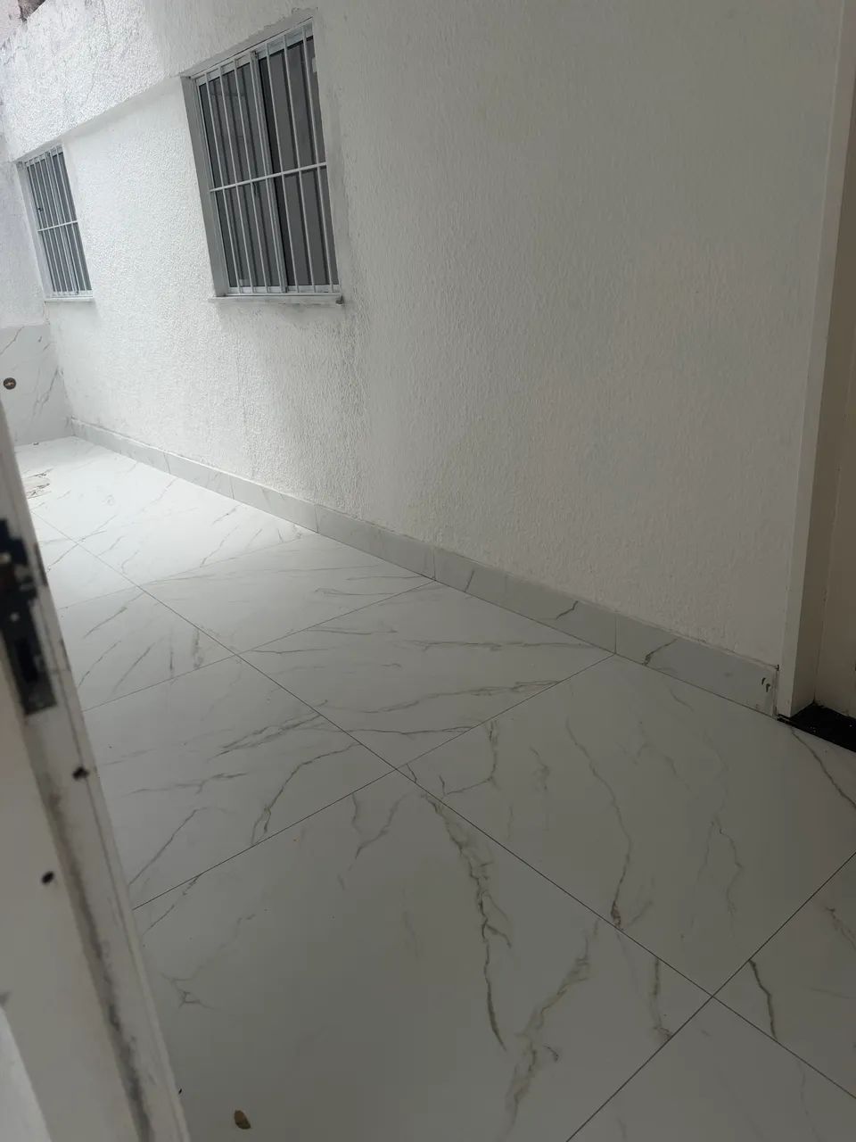 Casa tipo c cidade 2000 Andrade Furtado - Foto 5